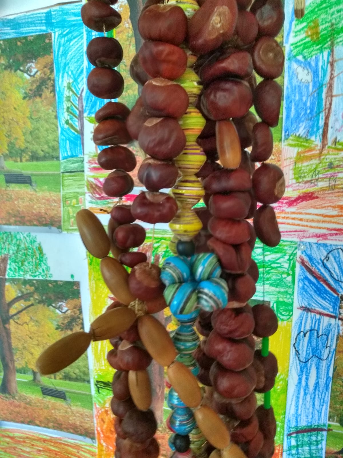 WhatsApp Image 2020-11-03 at 17.09.08.jpeg